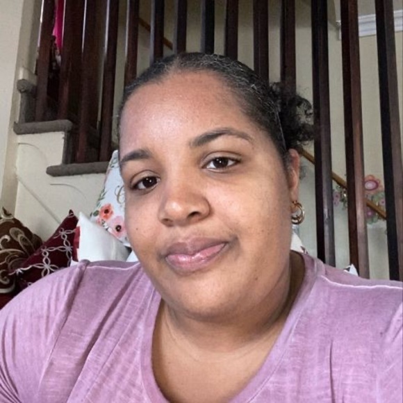 Meet your Posher, Kishma - Picture 1 of 1